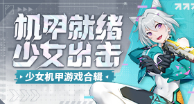 泽连斯基称愿即刻与普京直接谈判