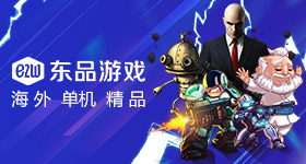 张凌赫出发大秀